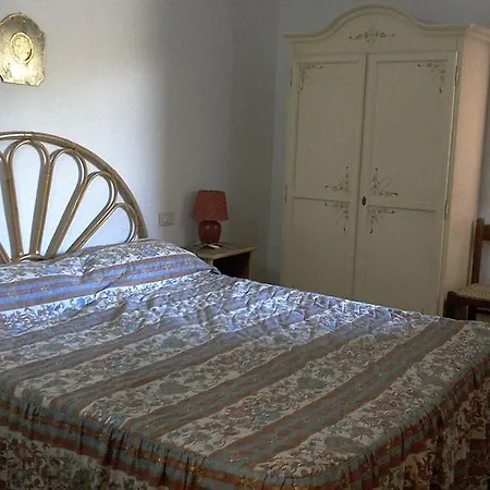 La Rosa Dei Venti Apartment Porto San Paolo (Sardinia)