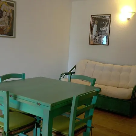 La Rosa Dei Venti *