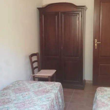 La Rosa Dei Venti