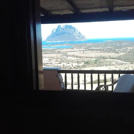 Apartment La Rosa Dei Venti