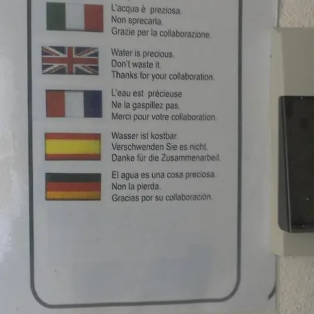 La Rosa Dei Venti *