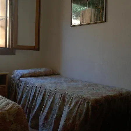 La Rosa Dei Venti Lägenhet Porto San Paolo (Sardinia)