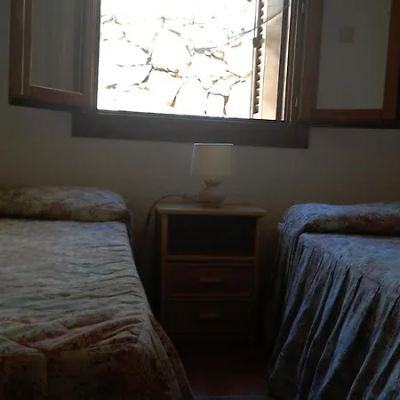 La Rosa Dei Venti *